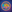 BKGL Logo